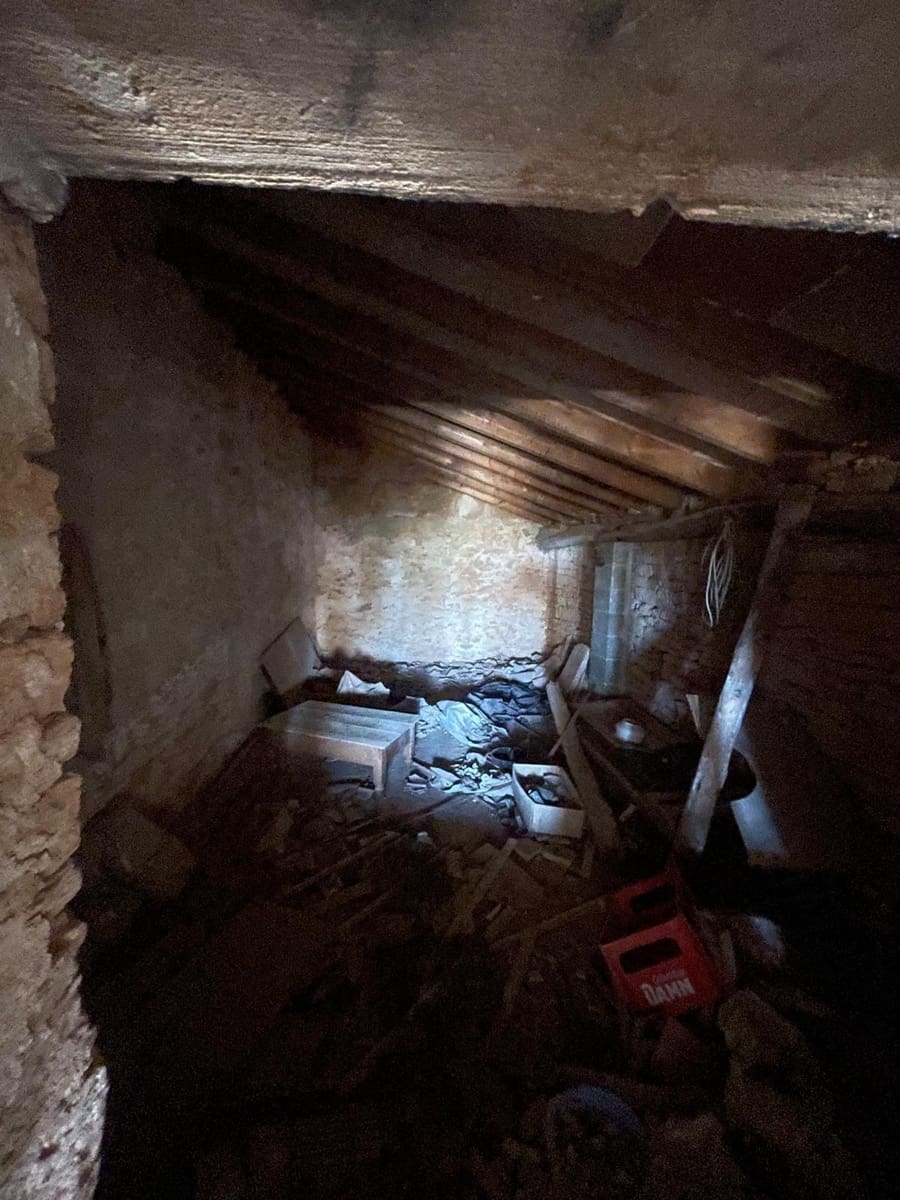 2 bedroom Townhouse for sale in Ses Salines - € 340,000 (Ref: 9780591)