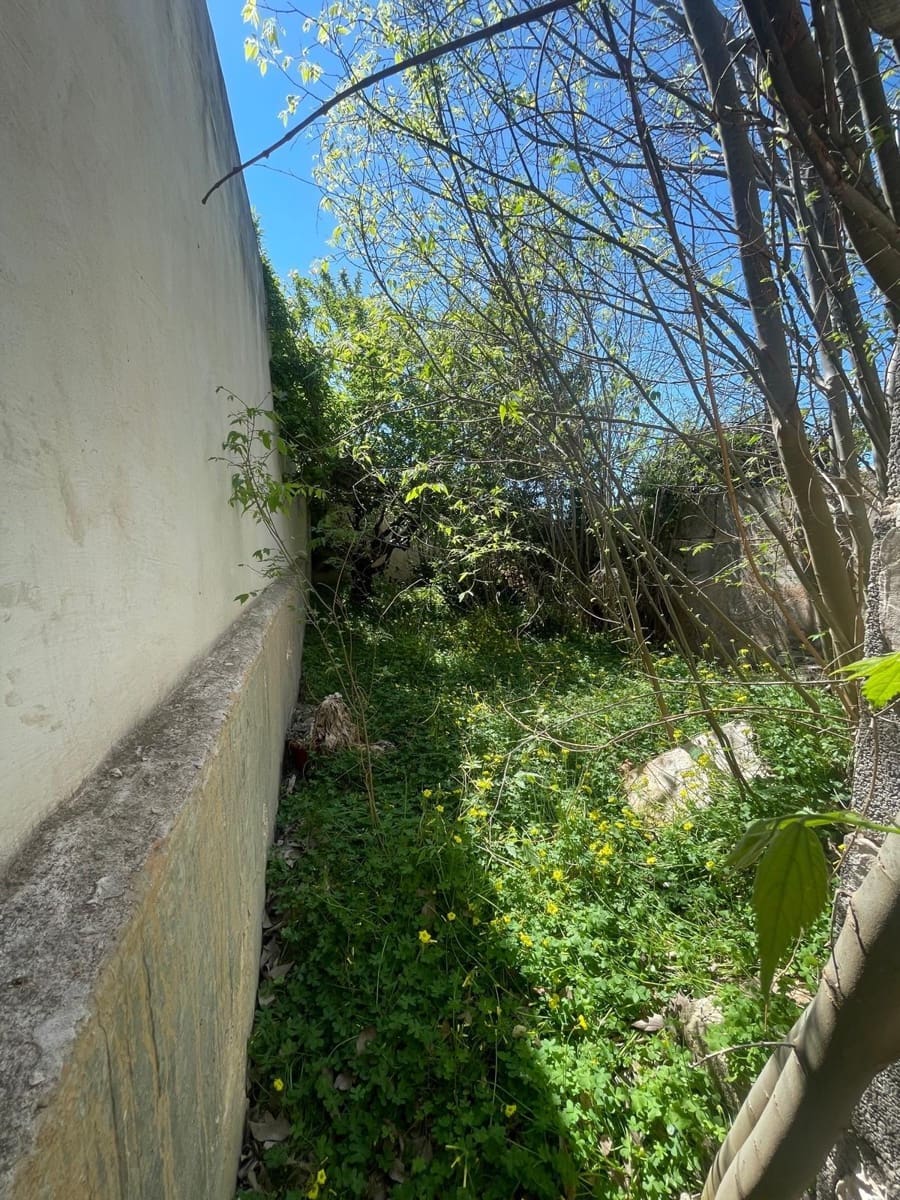 2 bedroom Townhouse for sale in Ses Salines - € 340,000 (Ref: 9780591)