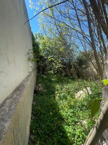 2 quarto Casa em Banda para venda em Ses Salines - 340 000 € (Ref: 9780591)