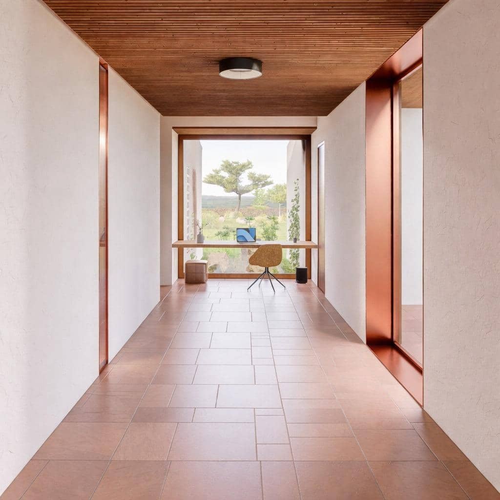 Teren niezagospodarowany na sprzedaż w Ses Salines - 585 000 € (Ref: 9791082)