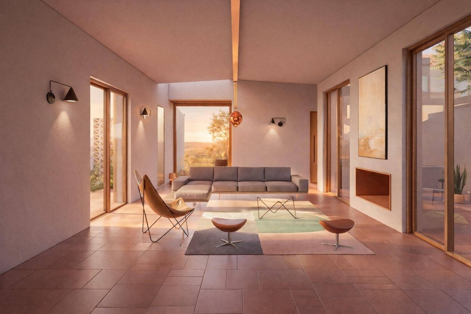 Teren niezagospodarowany na sprzedaż w Ses Salines - 585 000 € (Ref: 9791082)