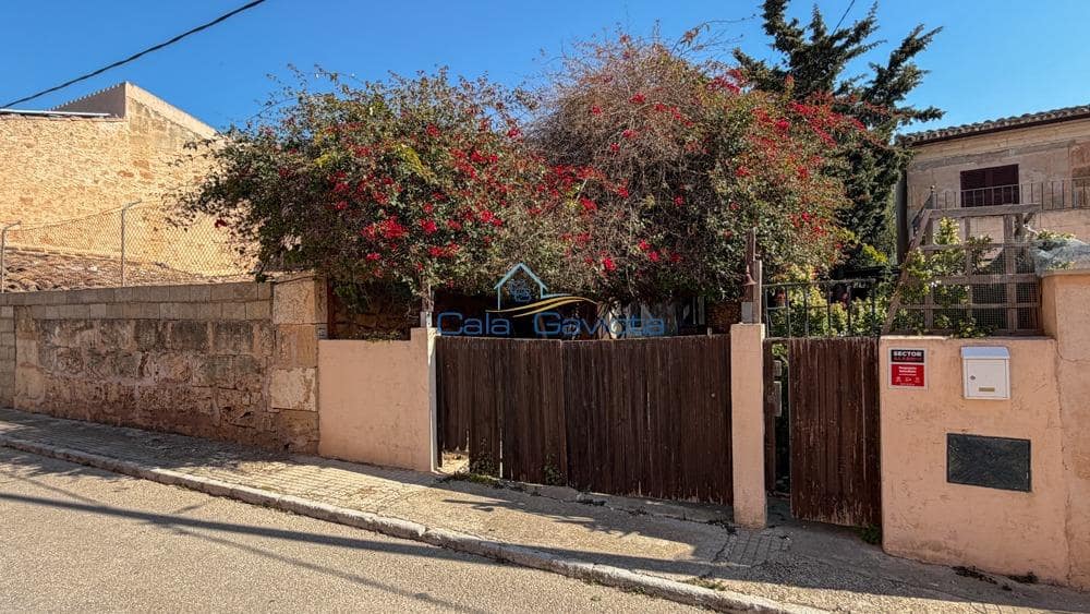 Appartamento in vendita in Ses Salines - 420.000 € (Rif: 9794658)