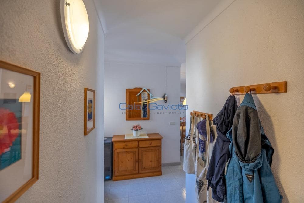 3 makuuhuone Asunto myytävänä paikassa Colonia de Sant Jordi - 480 000 € (Ref: 9794659)