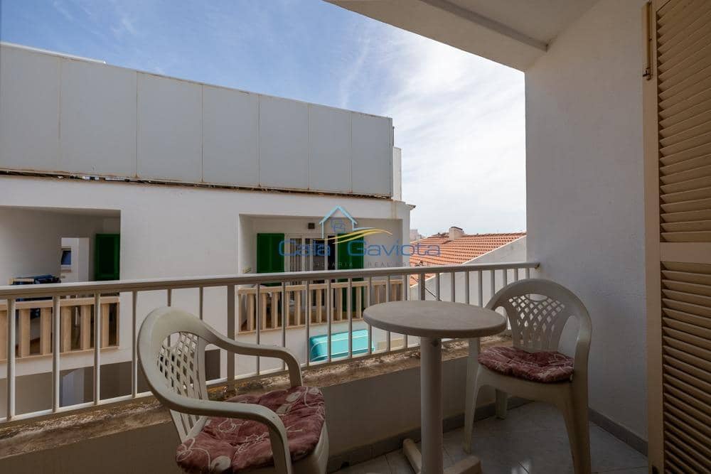 3 makuuhuone Asunto myytävänä paikassa Colonia de Sant Jordi - 480 000 € (Ref: 9794659)