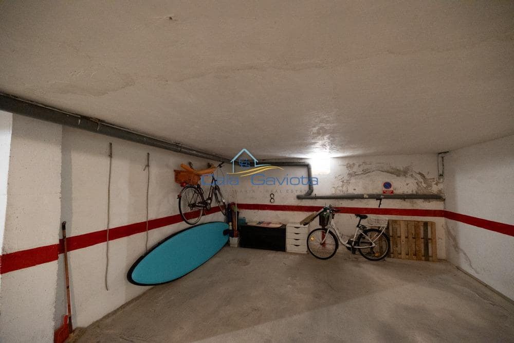 3 makuuhuone Asunto myytävänä paikassa Colonia de Sant Jordi - 480 000 € (Ref: 9794659)