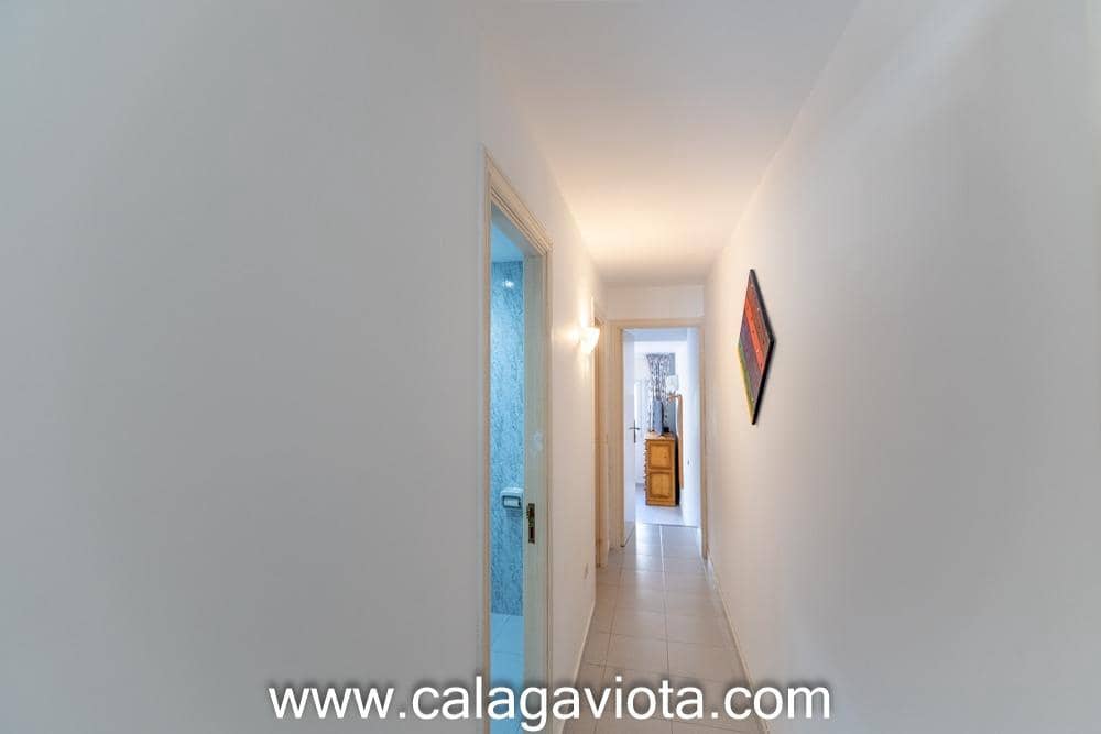 2 sovrum Lägenhet till salu i Colonia de Sant Jordi - 398 000 € (Ref: 9794660)