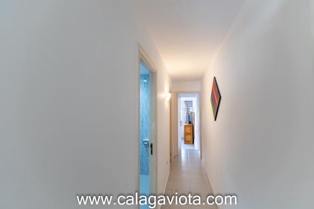 2 camera da letto Appartamento in vendita in Colonia de Sant Jordi, Ses Salines - 398.000 € (Rif: 9794660)