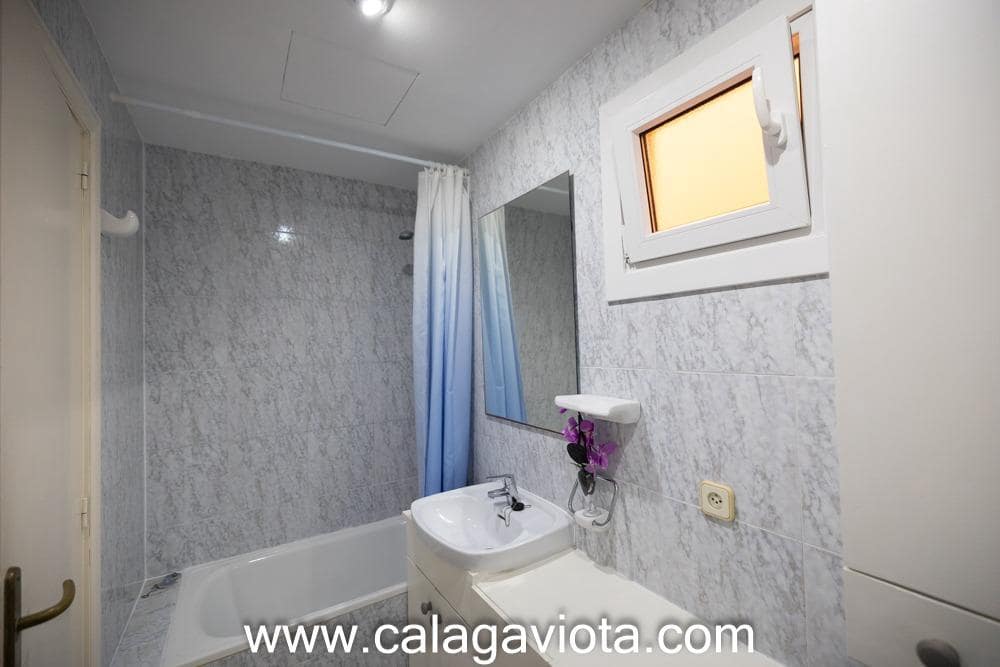 2 sovrum Lägenhet till salu i Colonia de Sant Jordi - 398 000 € (Ref: 9794660)