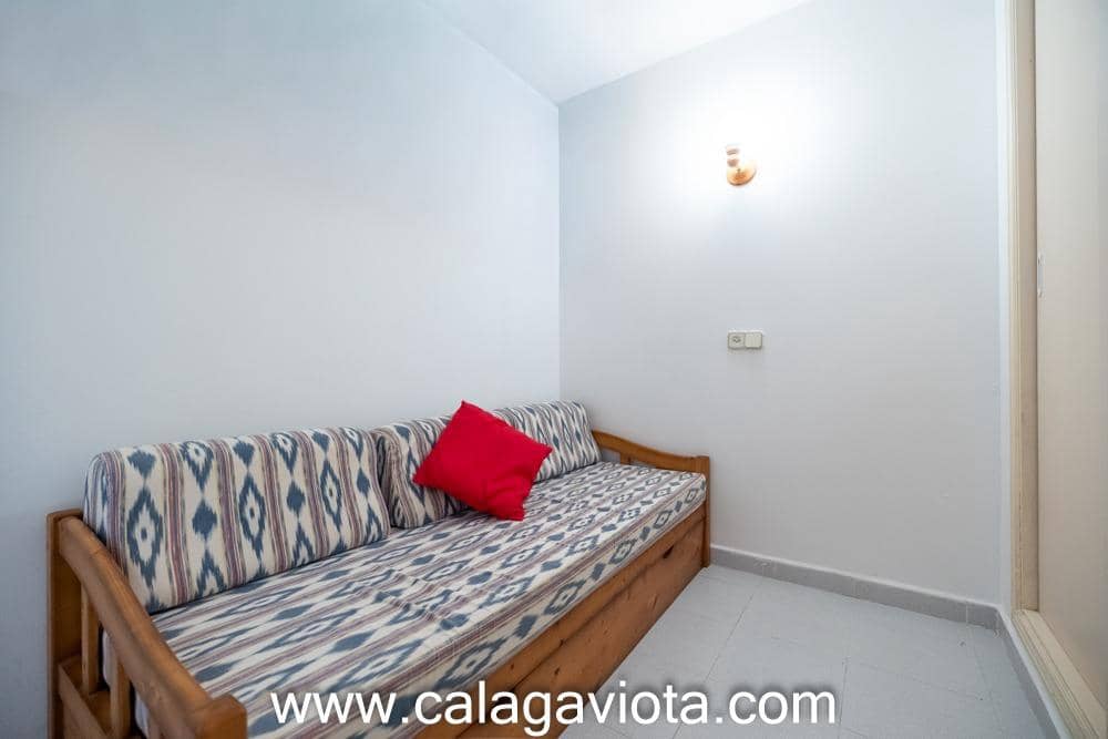 2 sovrum Lägenhet till salu i Colonia de Sant Jordi - 398 000 € (Ref: 9794660)