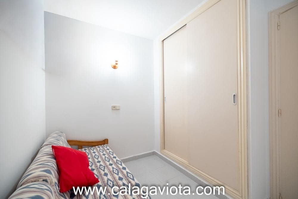 2 sovrum Lägenhet till salu i Colonia de Sant Jordi - 398 000 € (Ref: 9794660)