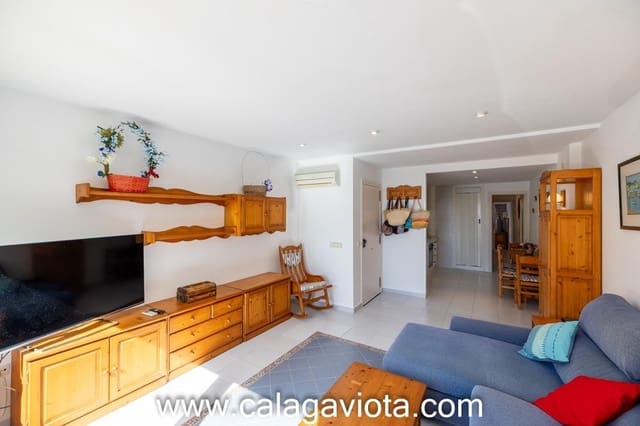 2 camera da letto Appartamento in vendita in Colonia de Sant Jordi, Ses Salines - 398.000 € (Rif: 9794660)