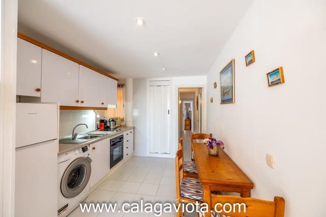 2 camera da letto Appartamento in vendita in Colonia de Sant Jordi, Ses Salines - 398.000 € (Rif: 9794660)