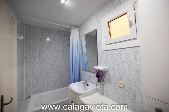 2 camera da letto Appartamento in vendita in Colonia de Sant Jordi, Ses Salines - 398.000 € (Rif: 9794660)