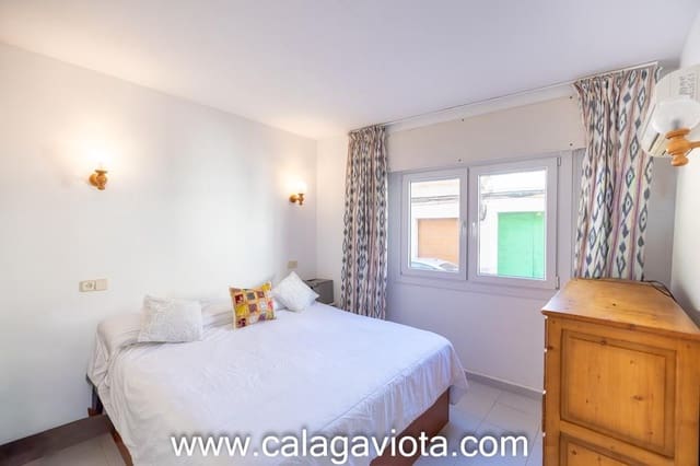 2 camera da letto Appartamento in vendita in Colonia de Sant Jordi, Ses Salines - 398.000 € (Rif: 9794660)