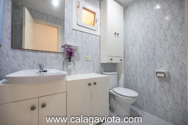 2 camera da letto Appartamento in vendita in Colonia de Sant Jordi, Ses Salines - 398.000 € (Rif: 9794660)