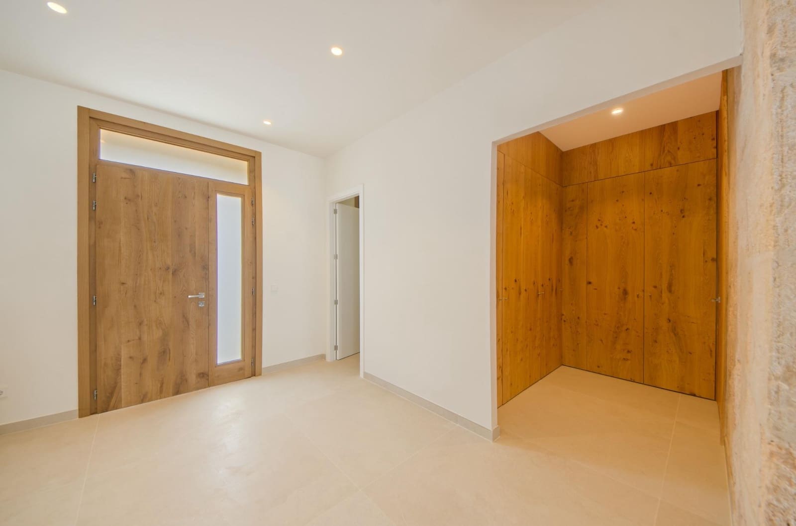 3 bedroom Townhouse for sale in Ses Salines - € 1,580,000 (Ref: 9836281)