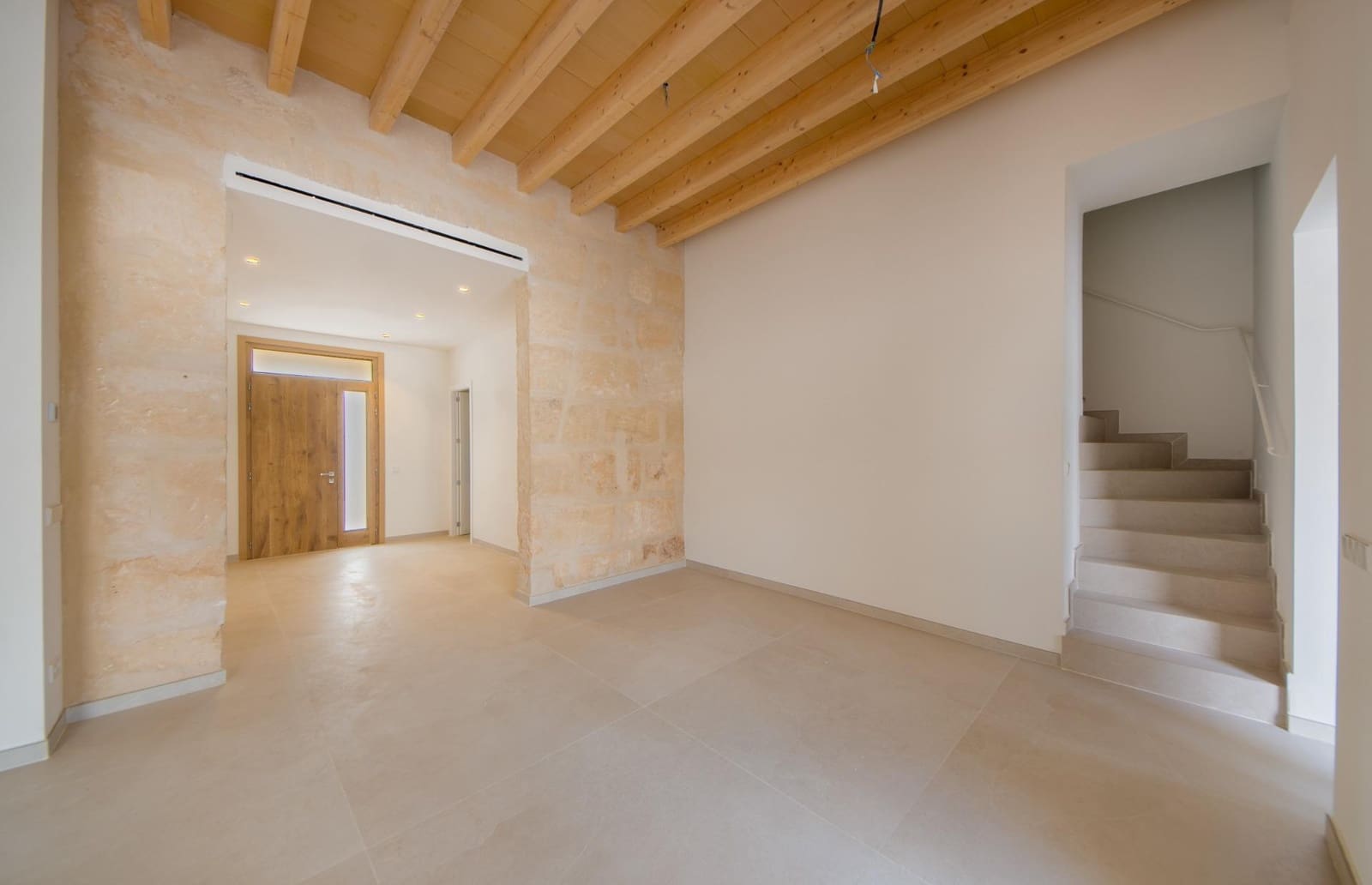 3 bedroom Townhouse for sale in Ses Salines - € 1,580,000 (Ref: 9836281)