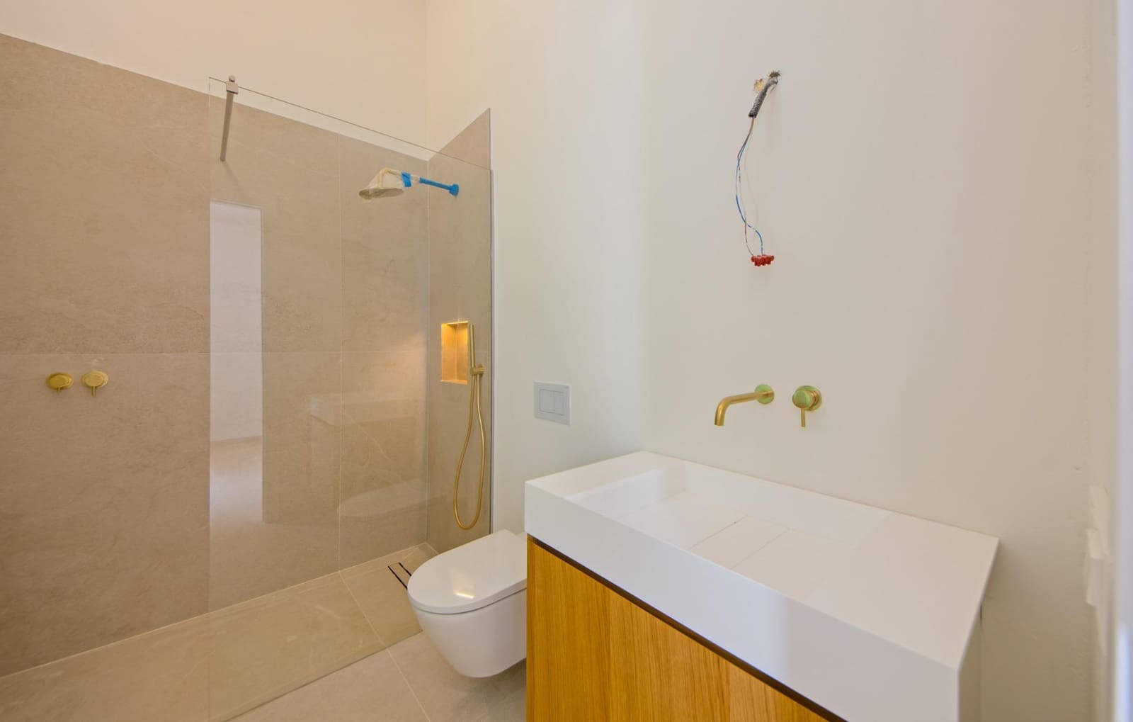 3 bedroom Townhouse for sale in Ses Salines - € 1,580,000 (Ref: 9836281)