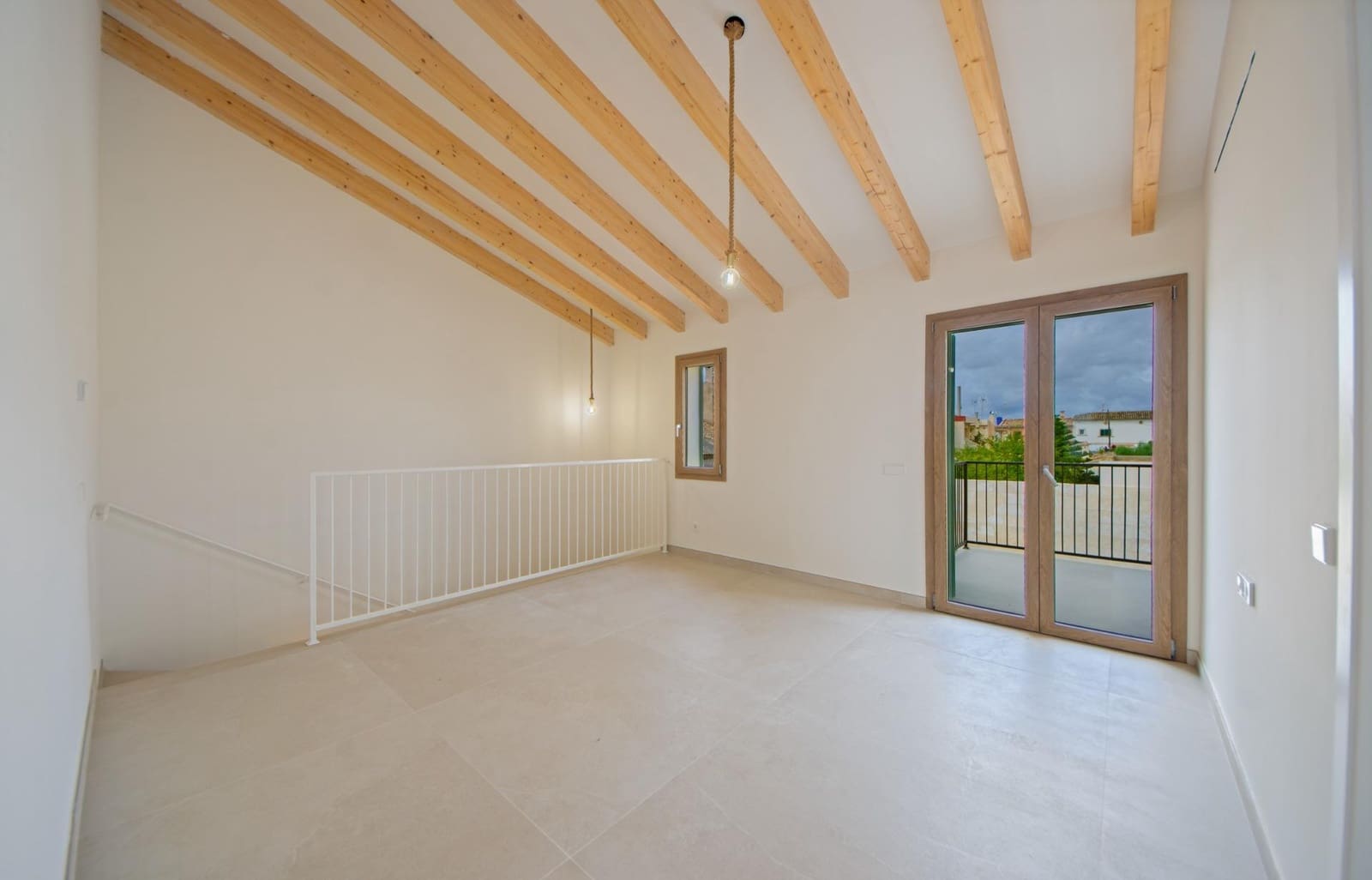 3 bedroom Townhouse for sale in Ses Salines - € 1,580,000 (Ref: 9836281)