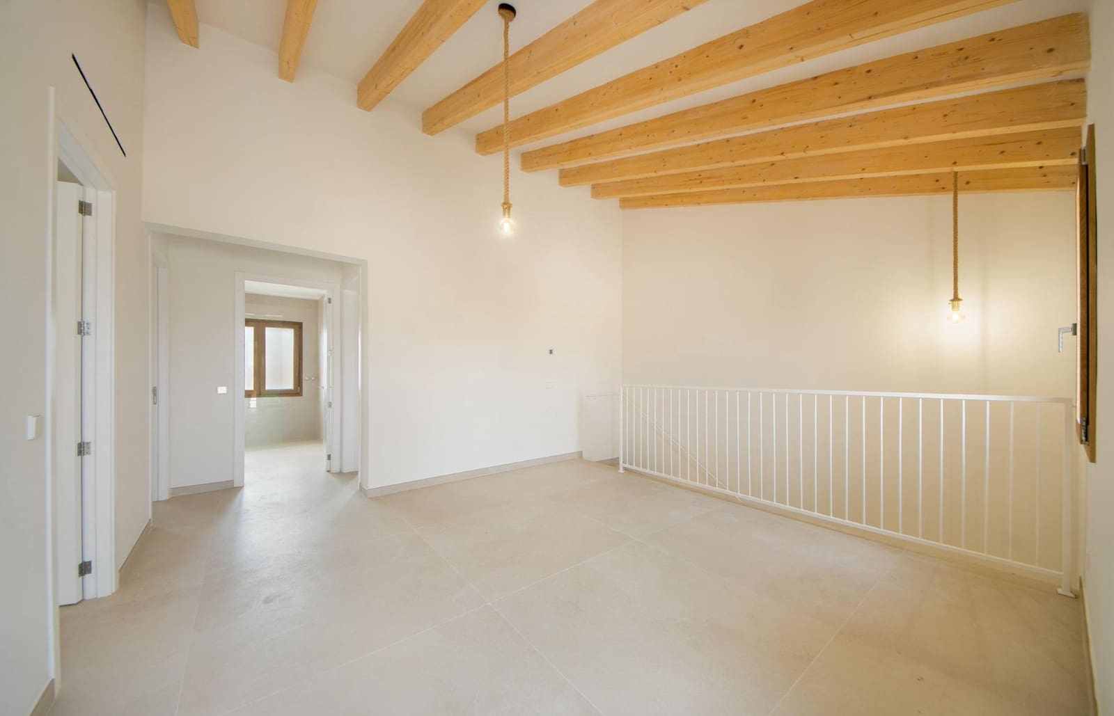 3 bedroom Townhouse for sale in Ses Salines - € 1,580,000 (Ref: 9836281)