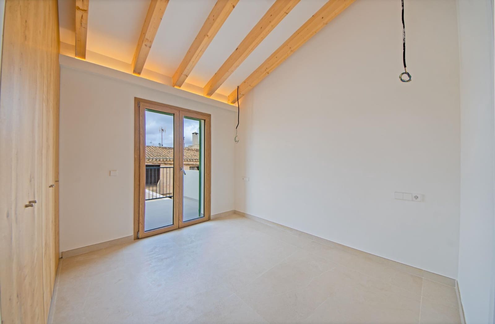 3 bedroom Townhouse for sale in Ses Salines - € 1,580,000 (Ref: 9836281)