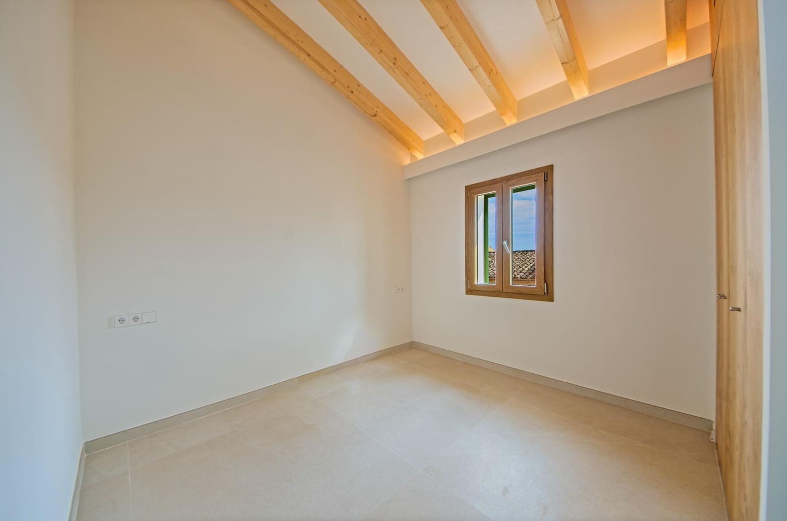 3 bedroom Townhouse for sale in Ses Salines - € 1,580,000 (Ref: 9836281)