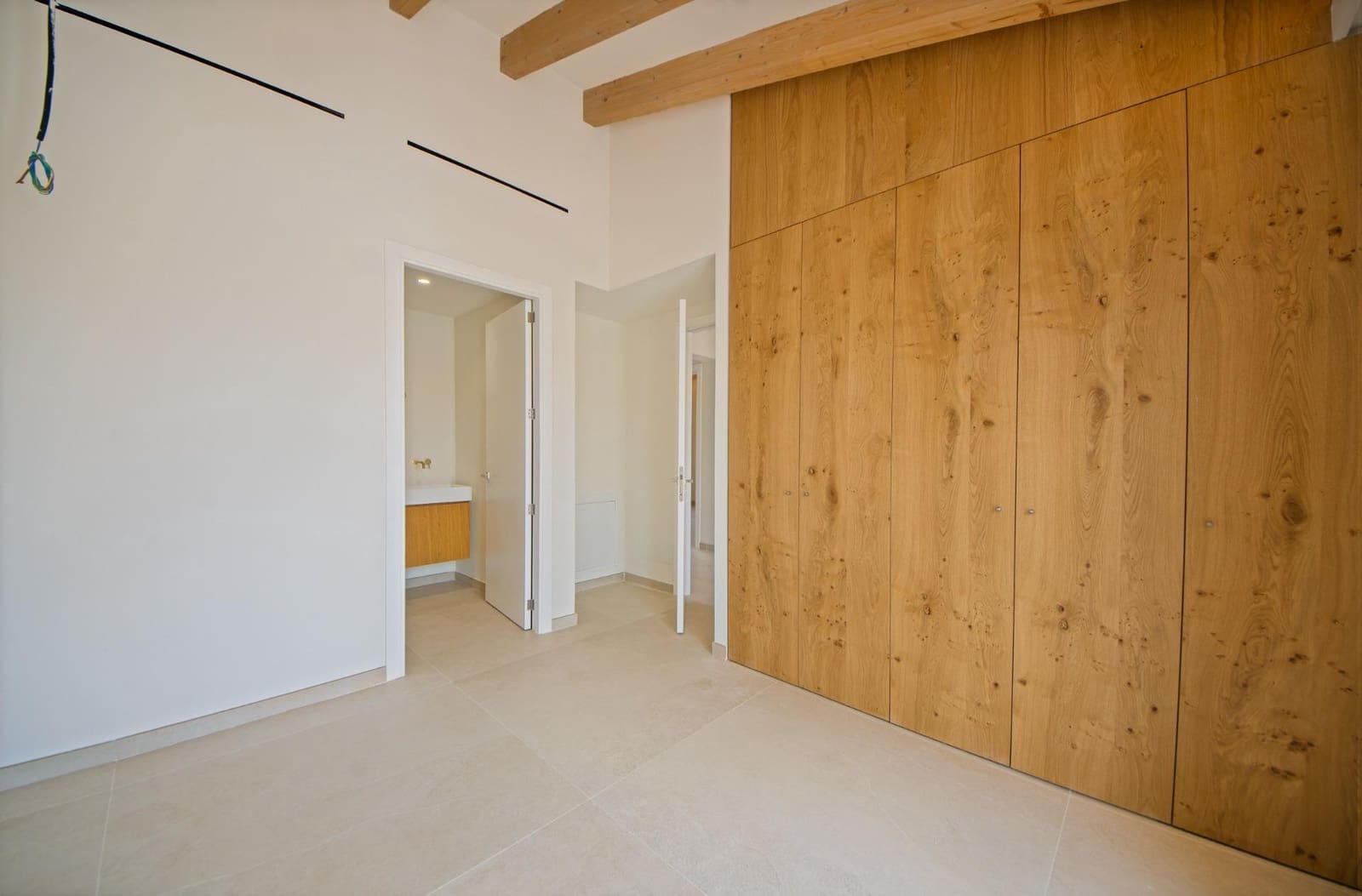 3 bedroom Townhouse for sale in Ses Salines - € 1,580,000 (Ref: 9836281)
