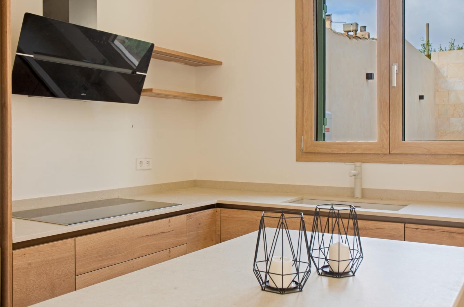 3 bedroom Townhouse for sale in Ses Salines - € 1,580,000 (Ref: 9836281)