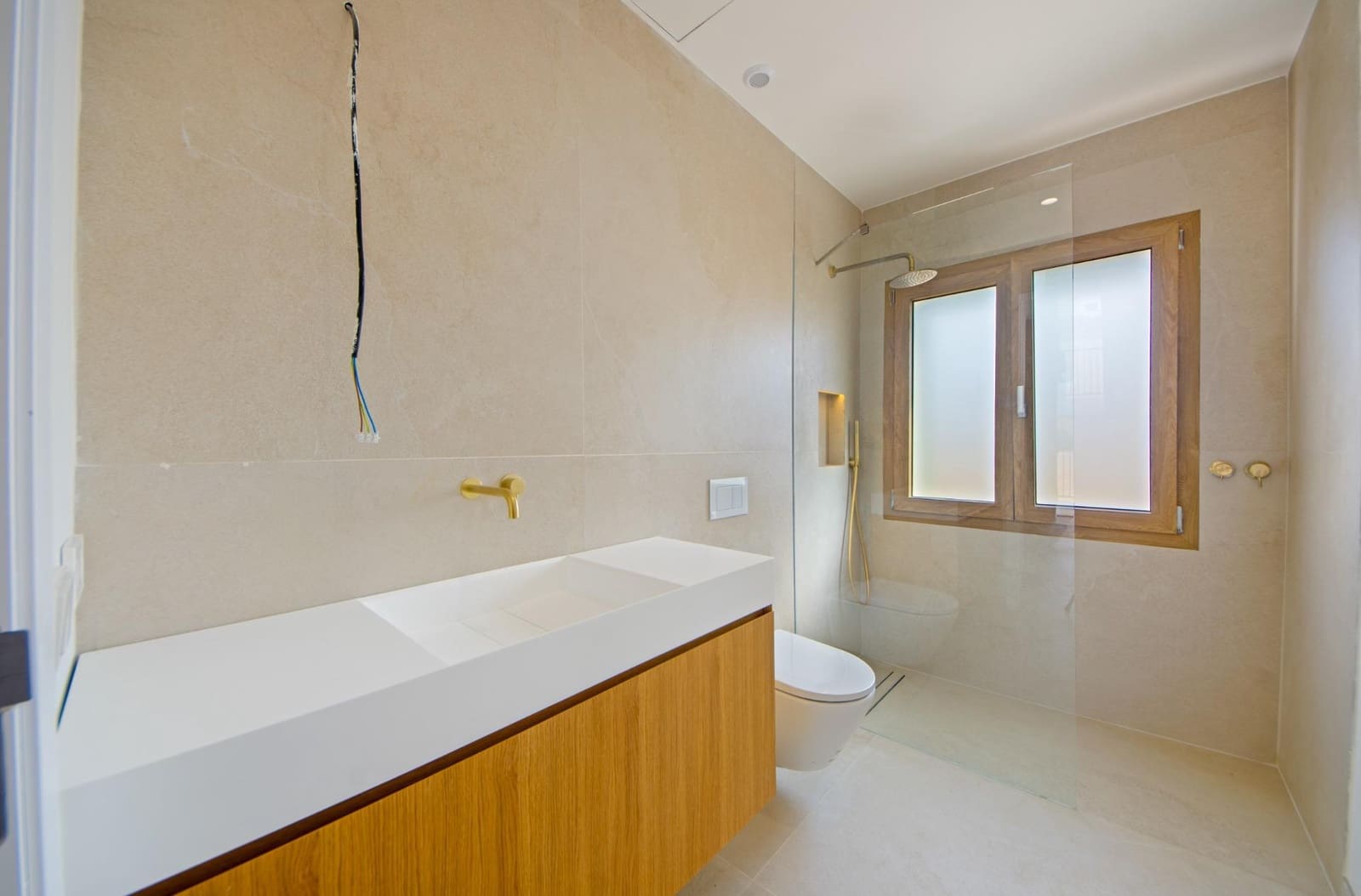 3 bedroom Townhouse for sale in Ses Salines - € 1,580,000 (Ref: 9836281)