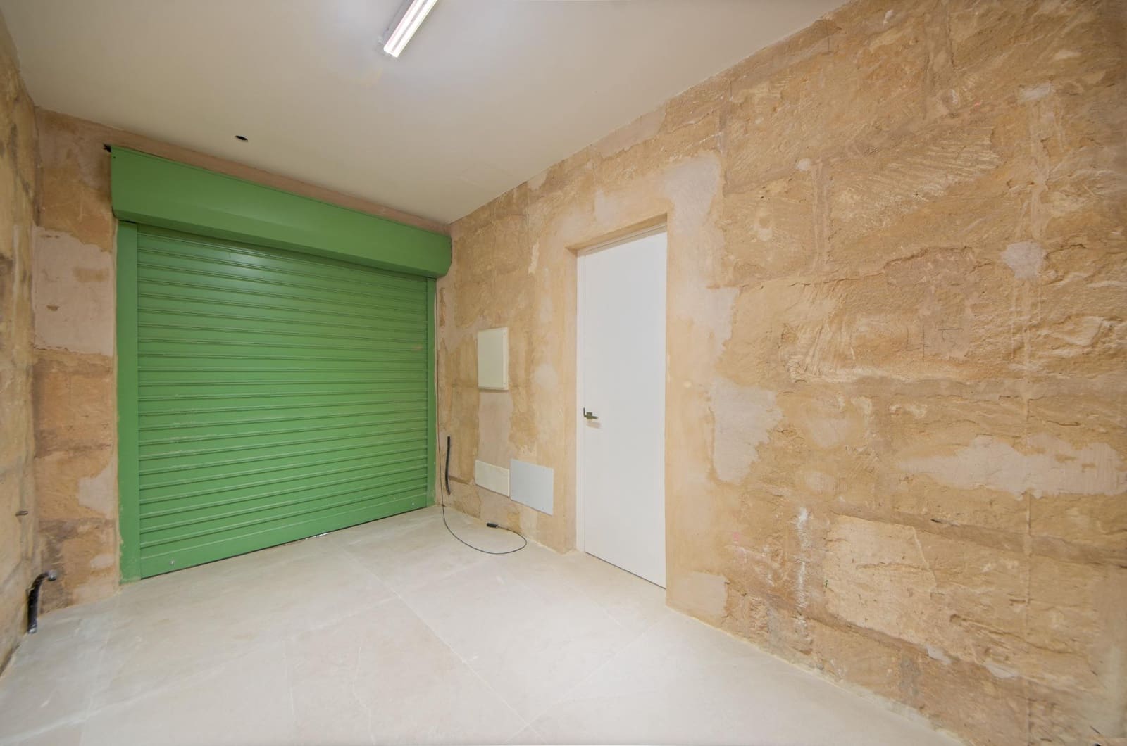 3 bedroom Townhouse for sale in Ses Salines - € 1,580,000 (Ref: 9836281)