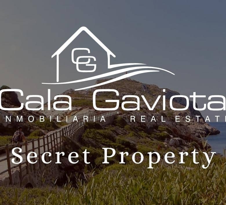 2 slaapkamer Flat te huur in Ses Salines - € 1.300 (Ref: 9836282)