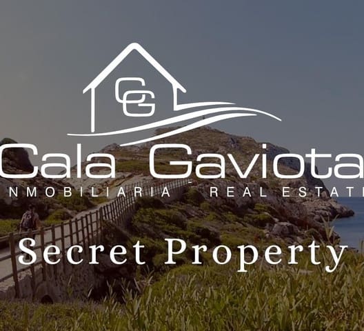2 slaapkamer Flat te huur in Ses Salines - € 1.300 (Ref: 9836282)