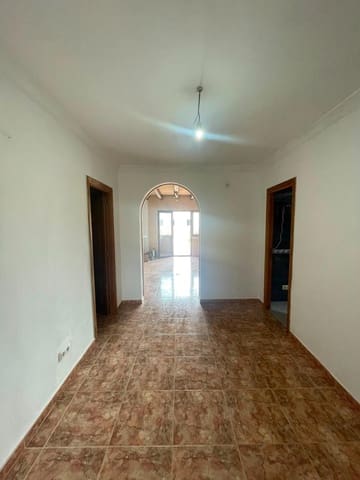 2 bedroom Flat for rent in Ses Salines - € 1,300 (Ref: 9836282)