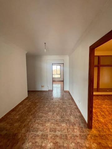 2 bedroom Flat for rent in Ses Salines - € 1,300 (Ref: 9836282)