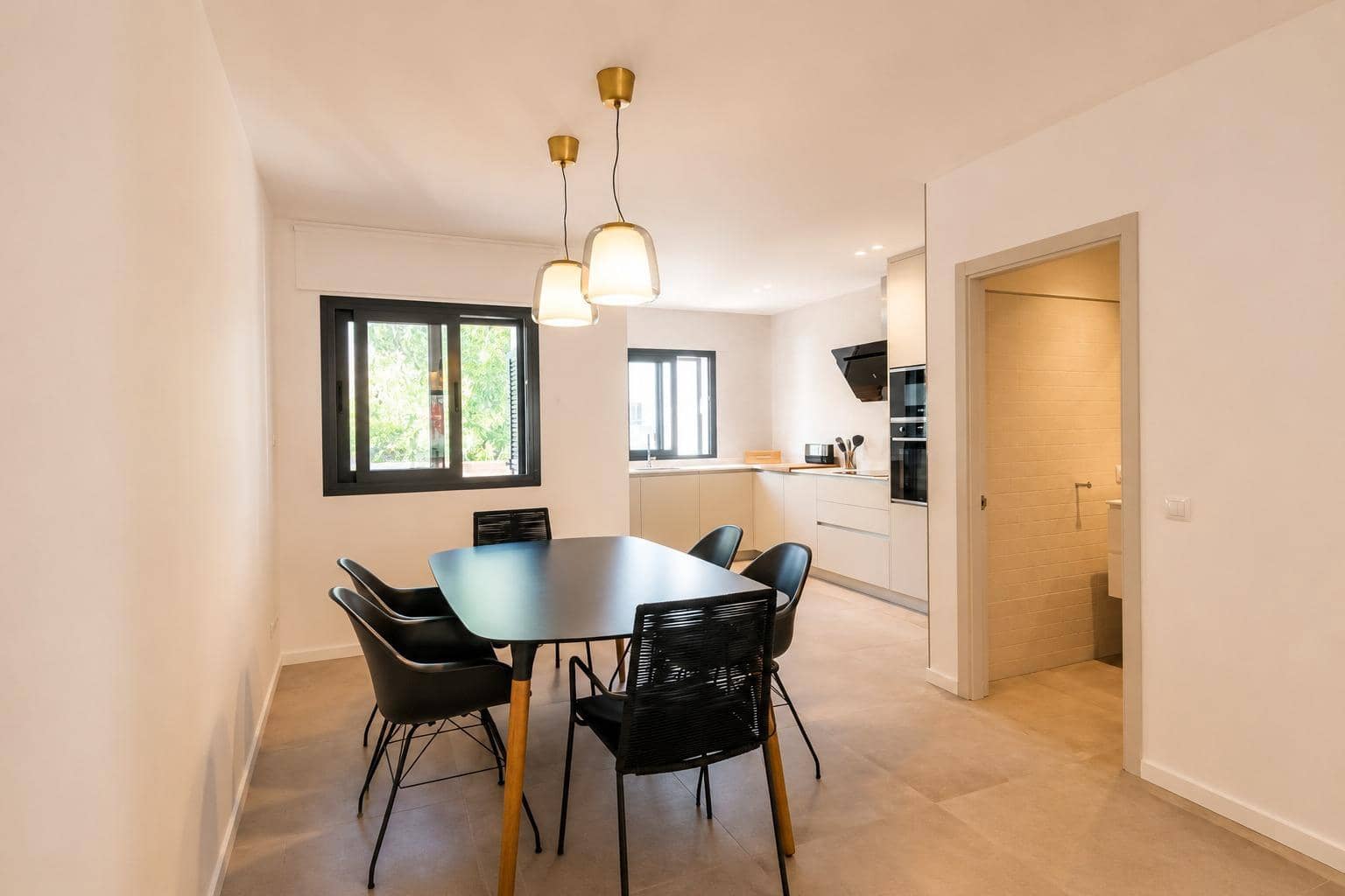 3 bedroom Terraced Villa for rent in Colonia de Sant Jordi - € 1,800 (Ref: 9903967)