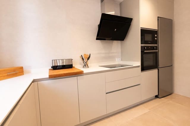 3 bedroom Terraced Villa for rent in Colonia de Sant Jordi, Ses Salines - € 1,800 (Ref: 9903967)