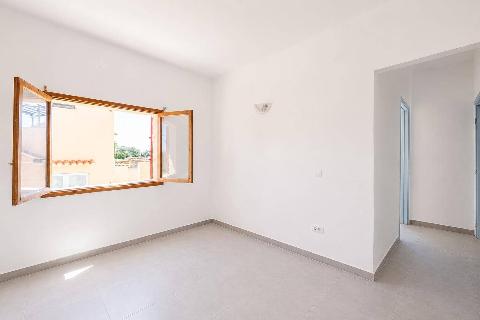 3 camera da letto Appartamento in vendita in Santanyi - 350.000 € (Rif: 9903968)