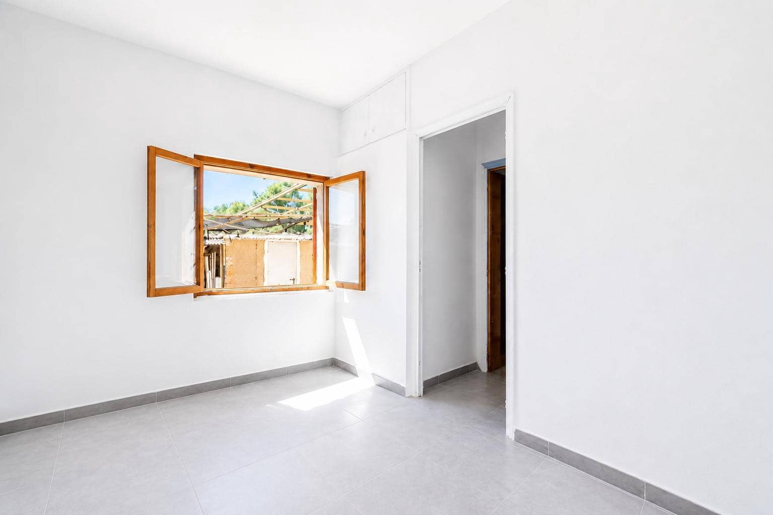 3 camera da letto Appartamento in vendita in Santanyi - 350.000 € (Rif: 9903968)