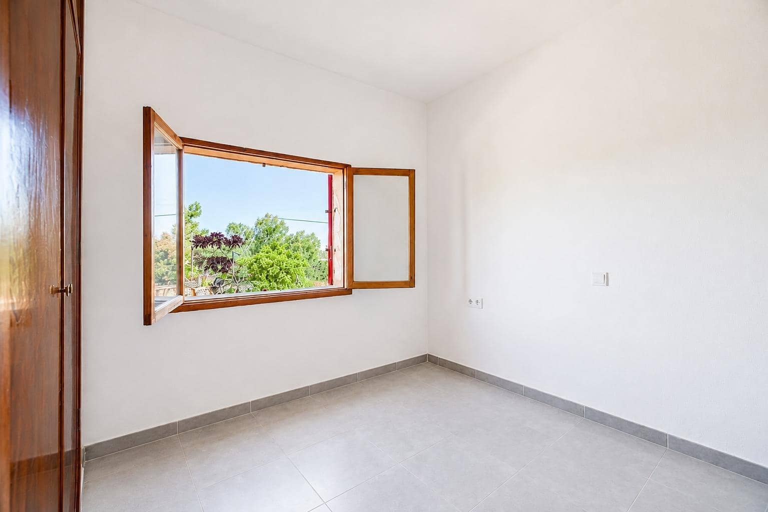 3 camera da letto Appartamento in vendita in Santanyi - 350.000 € (Rif: 9903968)