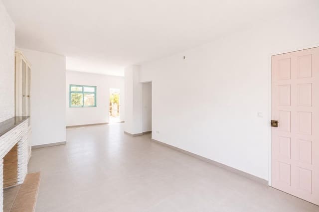 3 camera da letto Appartamento in vendita in Santanyí - 350.000 € (Rif: 9903968)