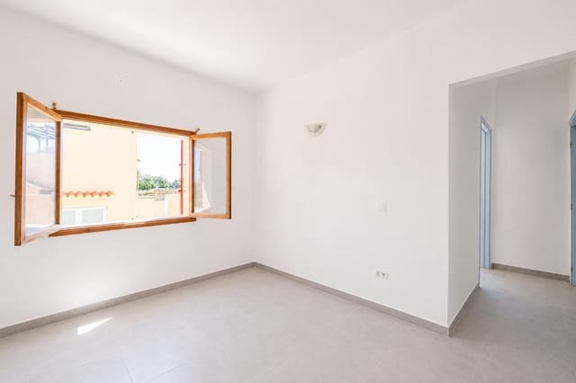 3 camera da letto Appartamento in vendita in Santanyí - 350.000 € (Rif: 9903968)