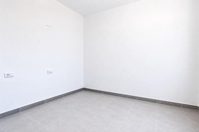 3 camera da letto Appartamento in vendita in Santanyí - 350.000 € (Rif: 9903968)