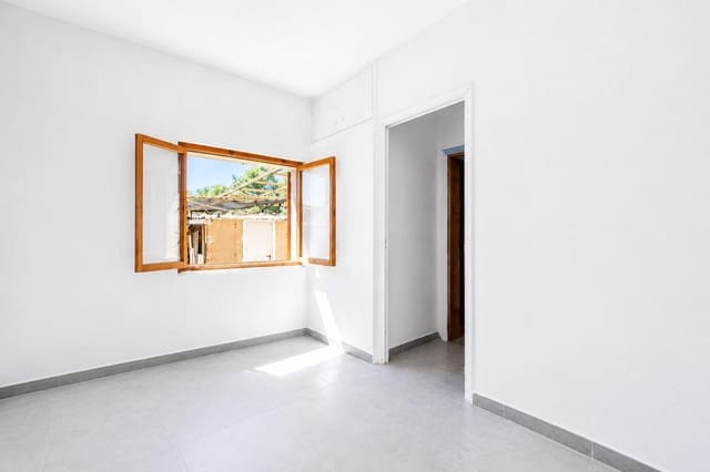 3 camera da letto Appartamento in vendita in Santanyí - 350.000 € (Rif: 9903968)