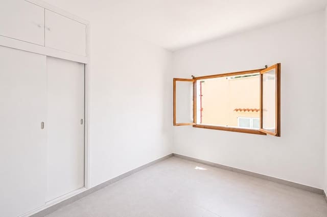 3 camera da letto Appartamento in vendita in Santanyí - 350.000 € (Rif: 9903968)