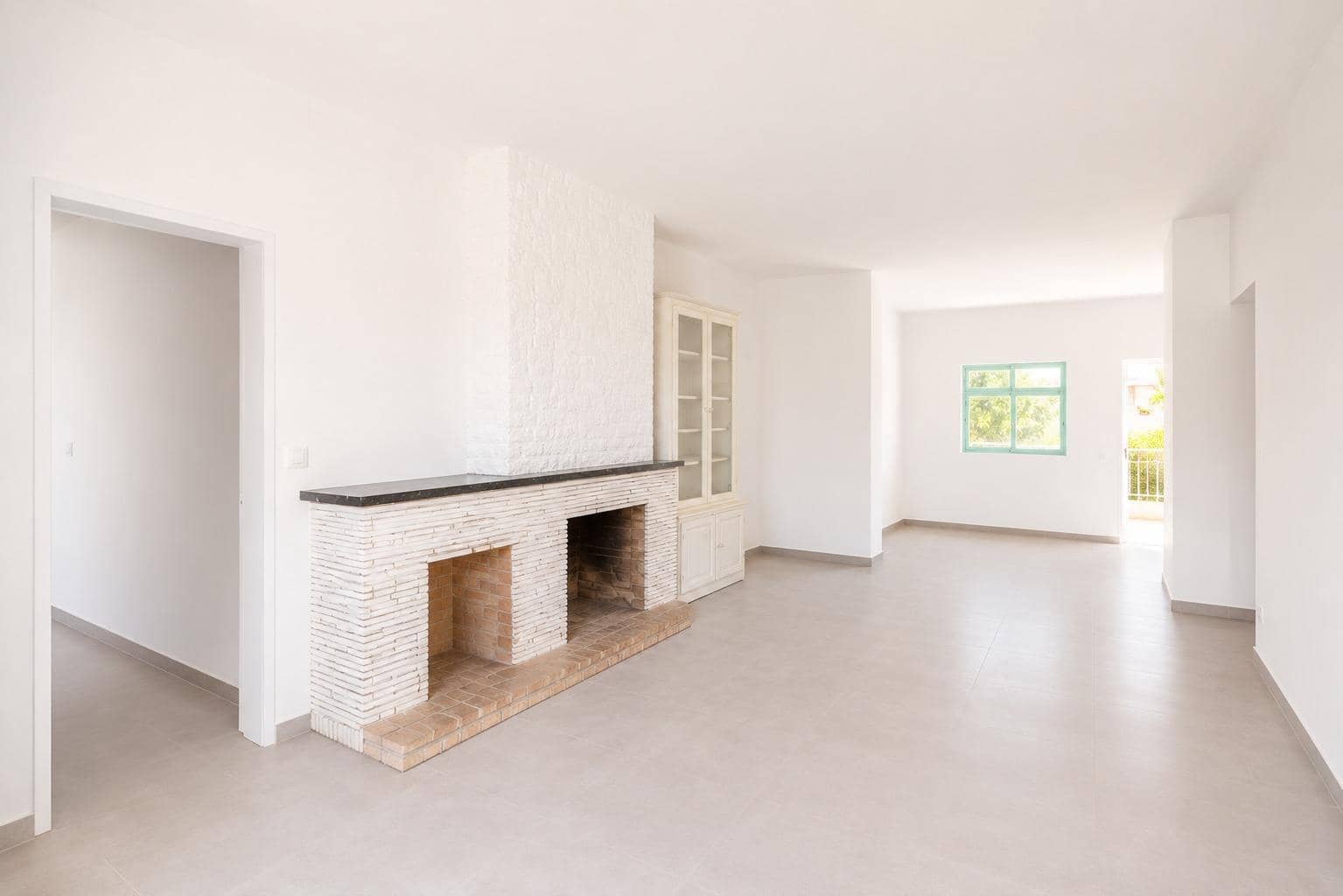 3 camera da letto Appartamento in vendita in Santanyi - 350.000 € (Rif: 9903968)