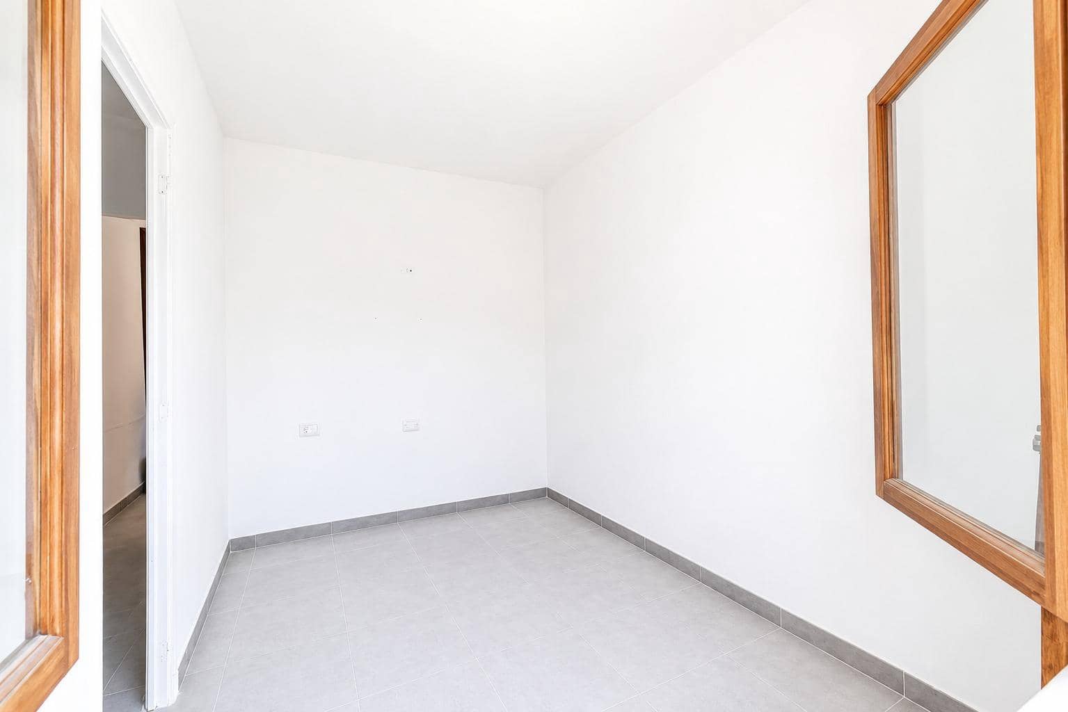 3 camera da letto Appartamento in vendita in Santanyi - 350.000 € (Rif: 9903968)
