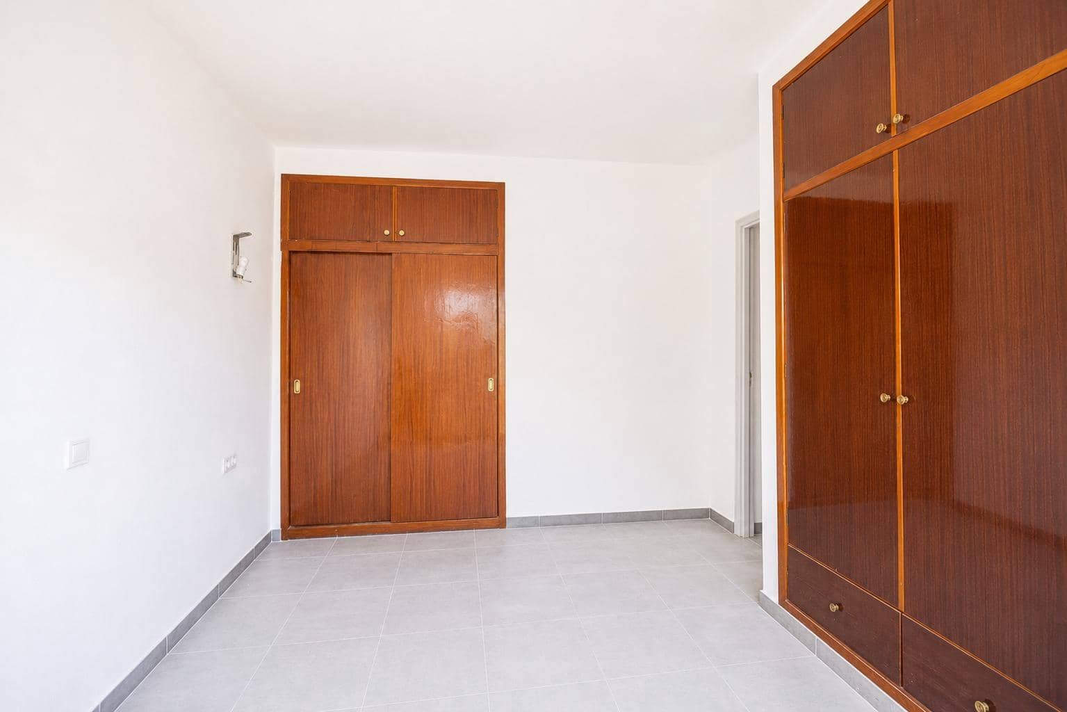 3 camera da letto Appartamento in vendita in Santanyi - 350.000 € (Rif: 9903968)