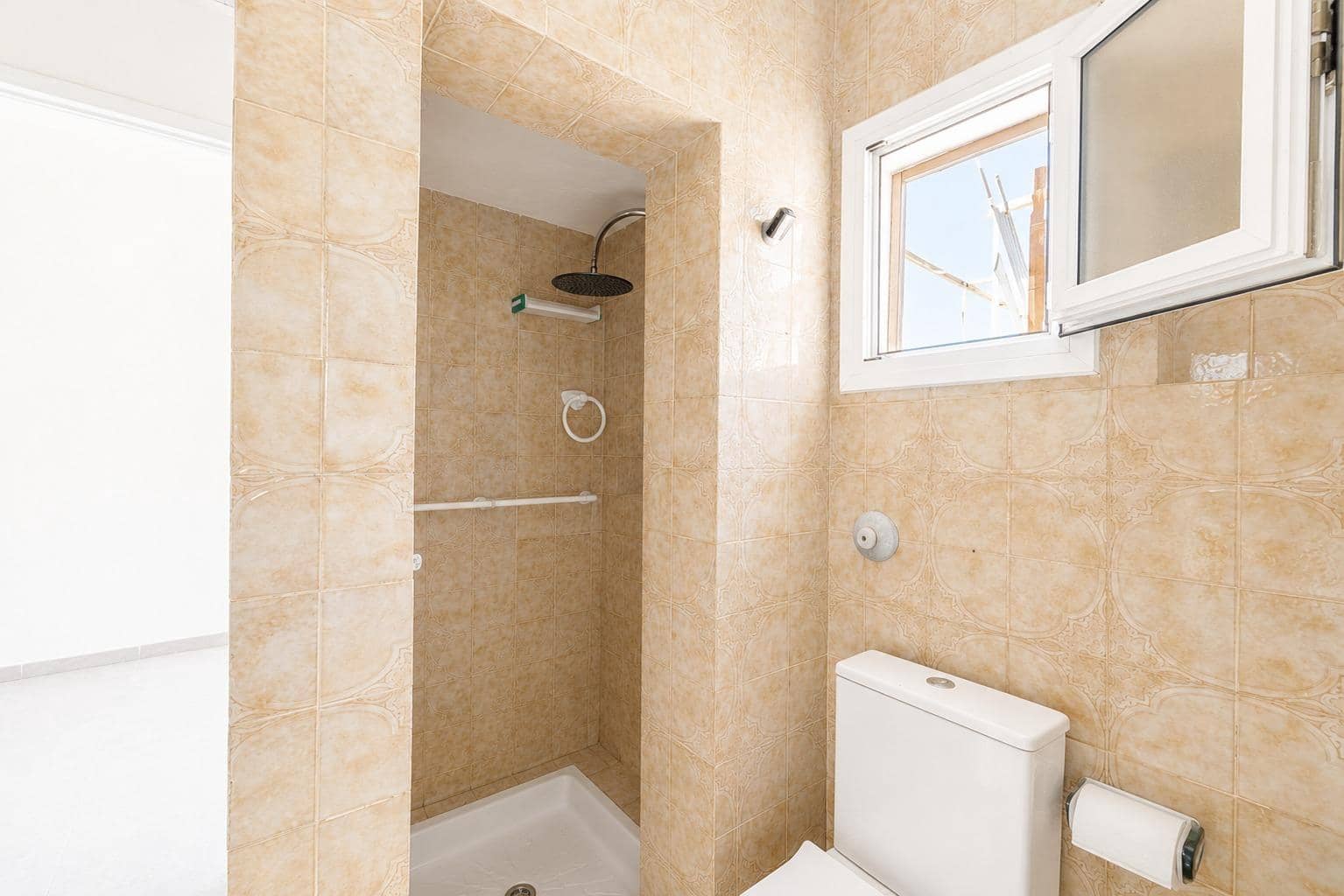 3 camera da letto Appartamento in vendita in Santanyi - 350.000 € (Rif: 9903968)