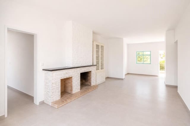 3 camera da letto Appartamento in vendita in Santanyí - 350.000 € (Rif: 9903968)