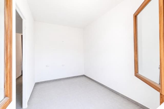 3 camera da letto Appartamento in vendita in Santanyí - 350.000 € (Rif: 9903968)
